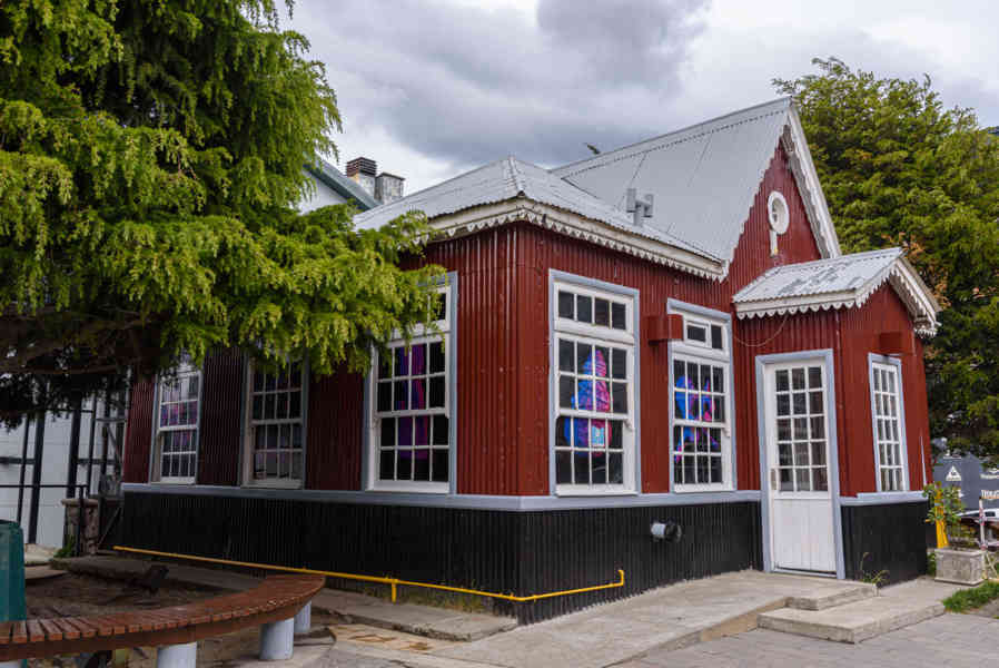 Argentina 148 - Ushuaia - casa.jpg